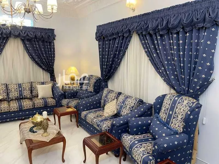 شقة للإيجار في شارع حياة بن قيس, حي الروضة, مدينة الرياض, منطقة الرياض 25