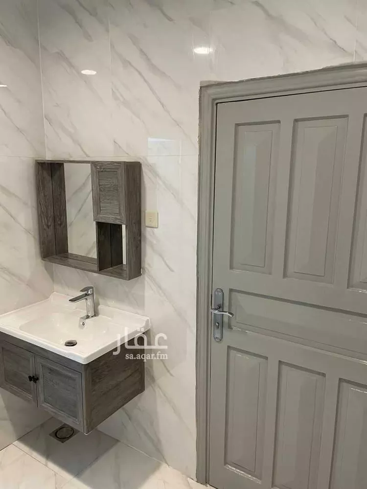 دور للإيجار في شارع حياة بن قيس, حي الروضة, مدينة الرياض, منطقة الرياض 40