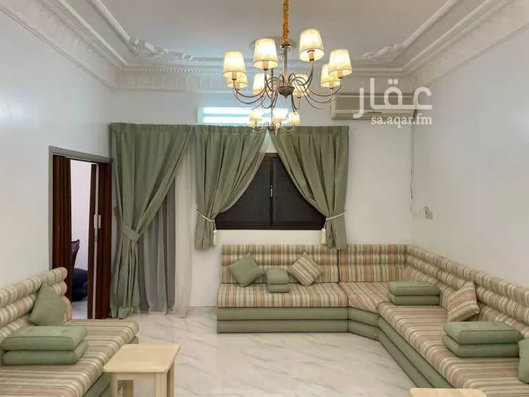 دور للإيجار في شارع حياة بن قيس, حي الروضة, مدينة الرياض, منطقة الرياض 25