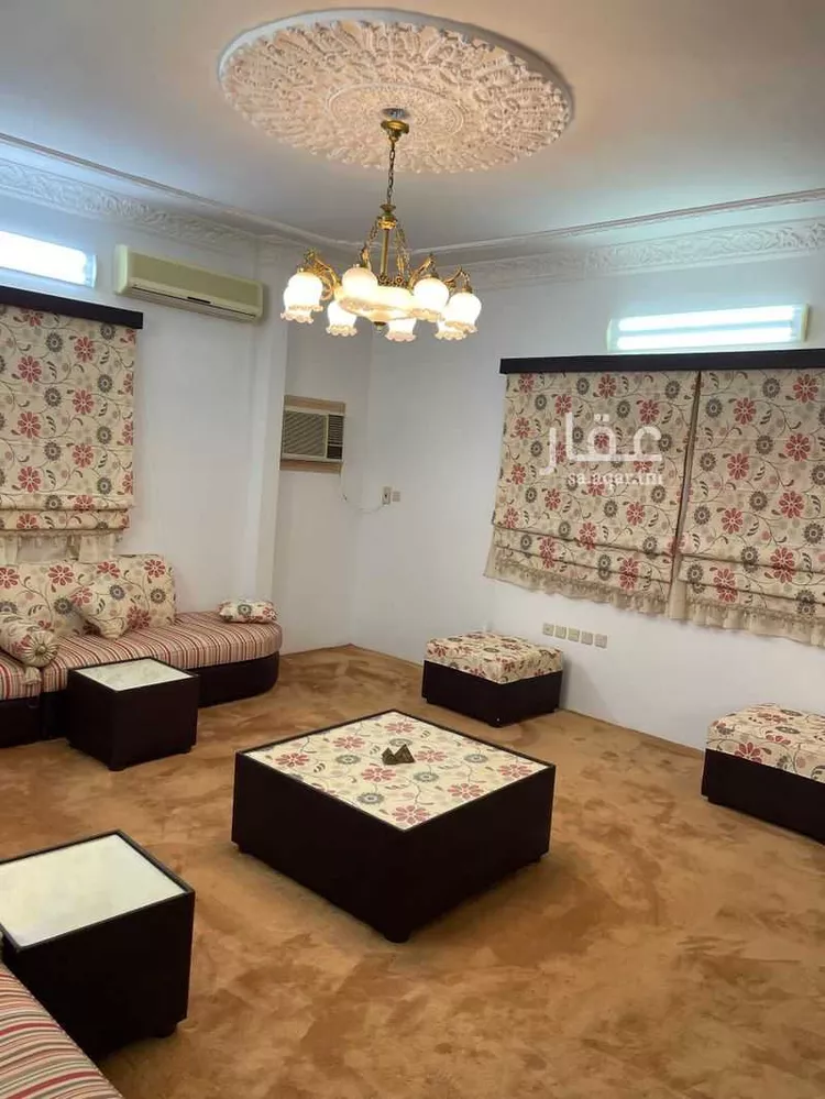 Apartment for Rent in Riyadh Ar Rawdah صورة 2