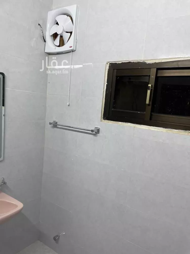 غرفة للإيجار في شارع حياة بن قيس, حي الروضة, مدينة الرياض, منطقة الرياض صورة 2