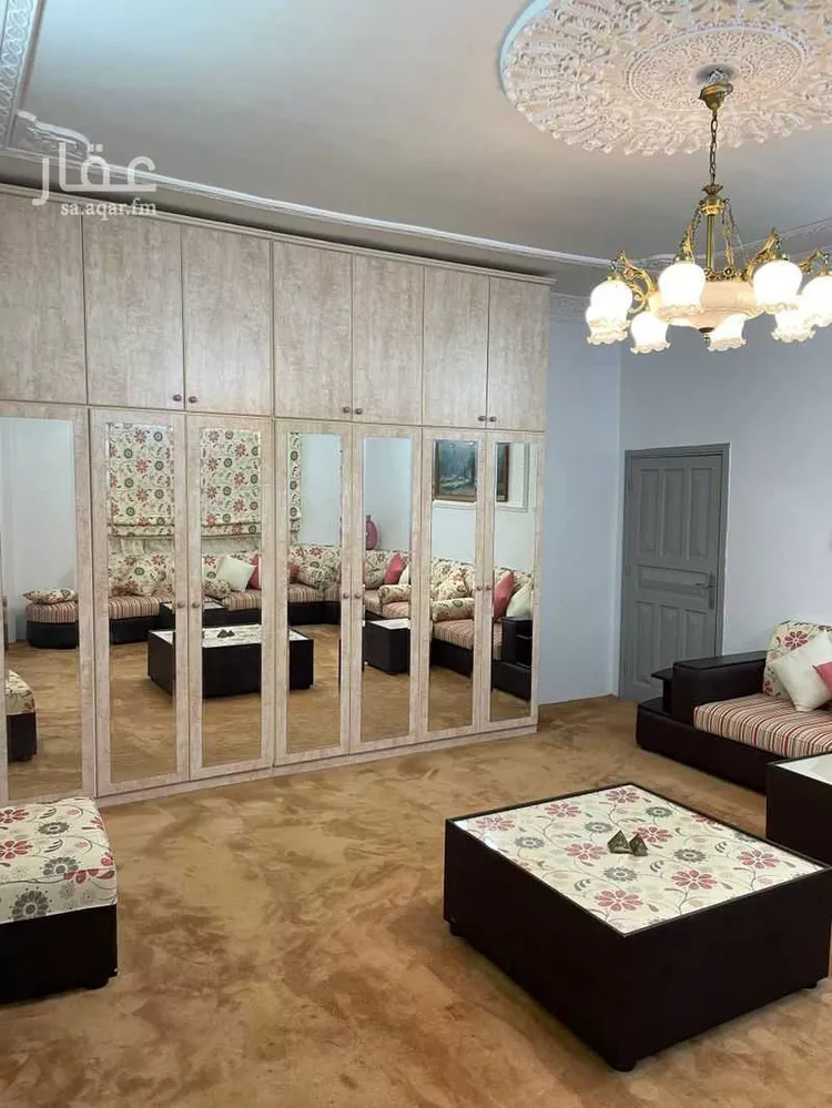 Apartment for Rent in Riyadh Ar Rawdah صورة 3
