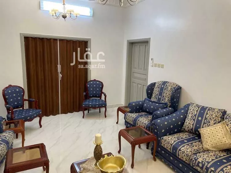 شقة للإيجار في شارع حياة بن قيس, حي الروضة, مدينة الرياض, منطقة الرياض 26