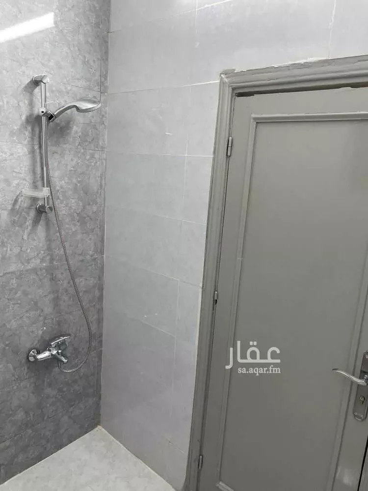 غرفة للإيجار في شارع حياة بن قيس, حي الروضة, مدينة الرياض, منطقة الرياض صورة 5