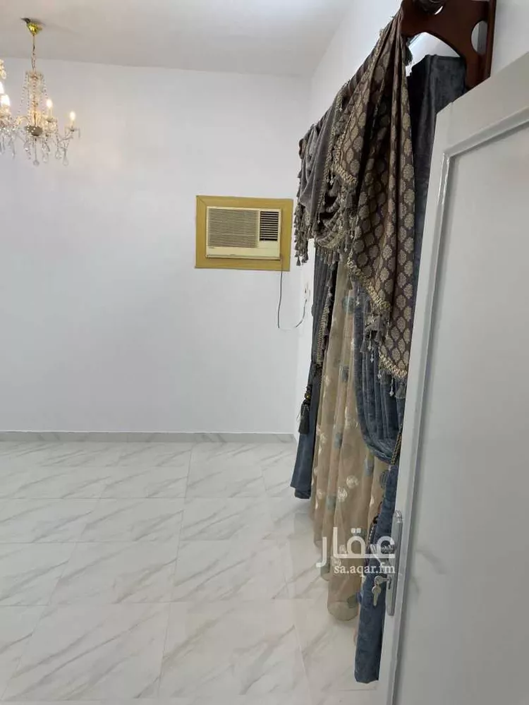 غرفة للإيجار في شارع حياة بن قيس, حي الروضة, مدينة الرياض, منطقة الرياض