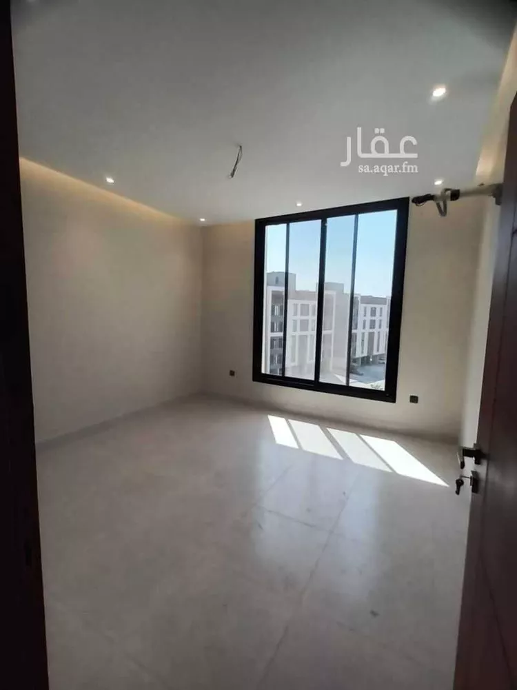 شقة للإيجار في شارع الثامية, حي حكومي1, مدينة جدة, منطقة مكة المكرمة صورة 2