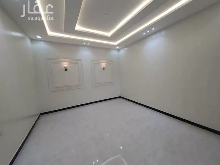 فيلا للبيع في شارع كيفان ، حي احد ، الرياض ، منطقة الرياض 8