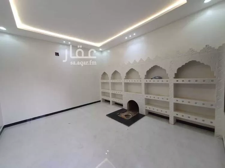 فيلا للبيع في شارع كيفان ، حي احد ، الرياض ، منطقة الرياض صورة 5