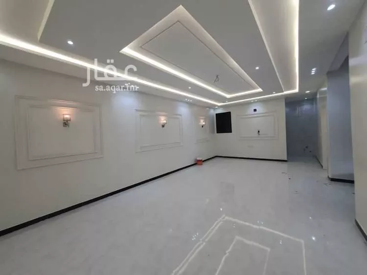 فيلا للبيع في شارع كيفان ، حي احد ، الرياض ، منطقة الرياض صورة 4
