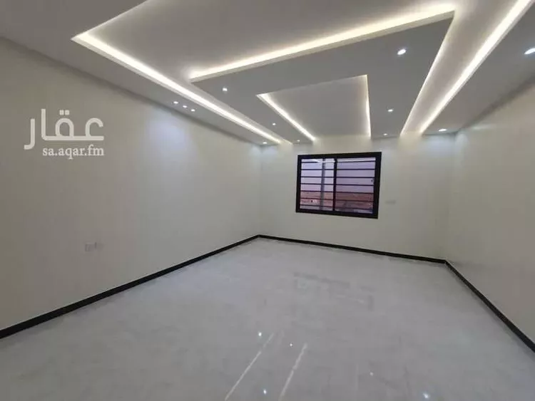 فيلا للبيع في شارع كيفان ، حي احد ، الرياض ، منطقة الرياض صورة 3