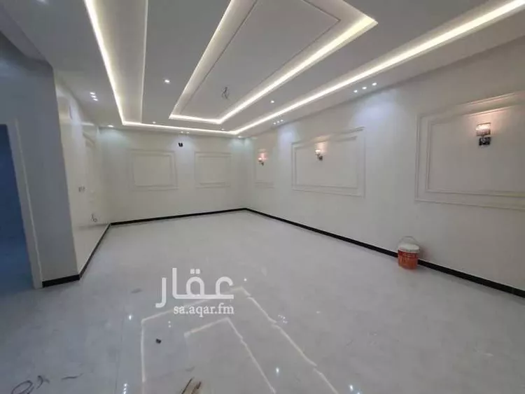 فيلا للبيع في شارع كيفان ، حي احد ، الرياض ، منطقة الرياض
