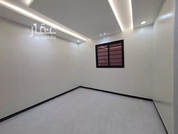 فيلا للبيع في شارع كيفان ، حي احد ، الرياض ، منطقة الرياض صورة 2