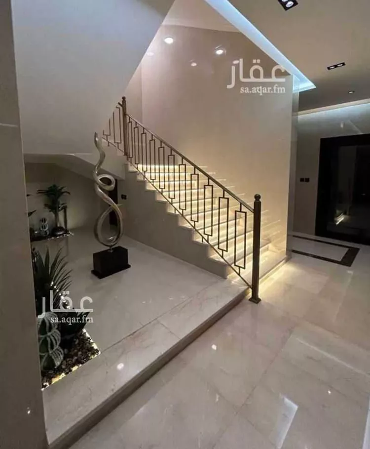 شقة للإيجار في شارع فؤاد شاكر ، حي النزهة ، جدة ، جدة