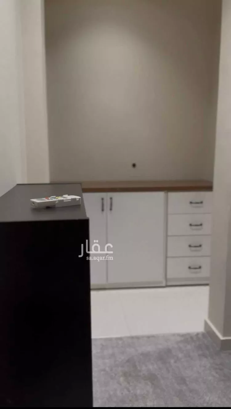 شقة للإيجار في شارع فؤاد شاكر ، حي النزهة ، جدة ، جدة صورة 4