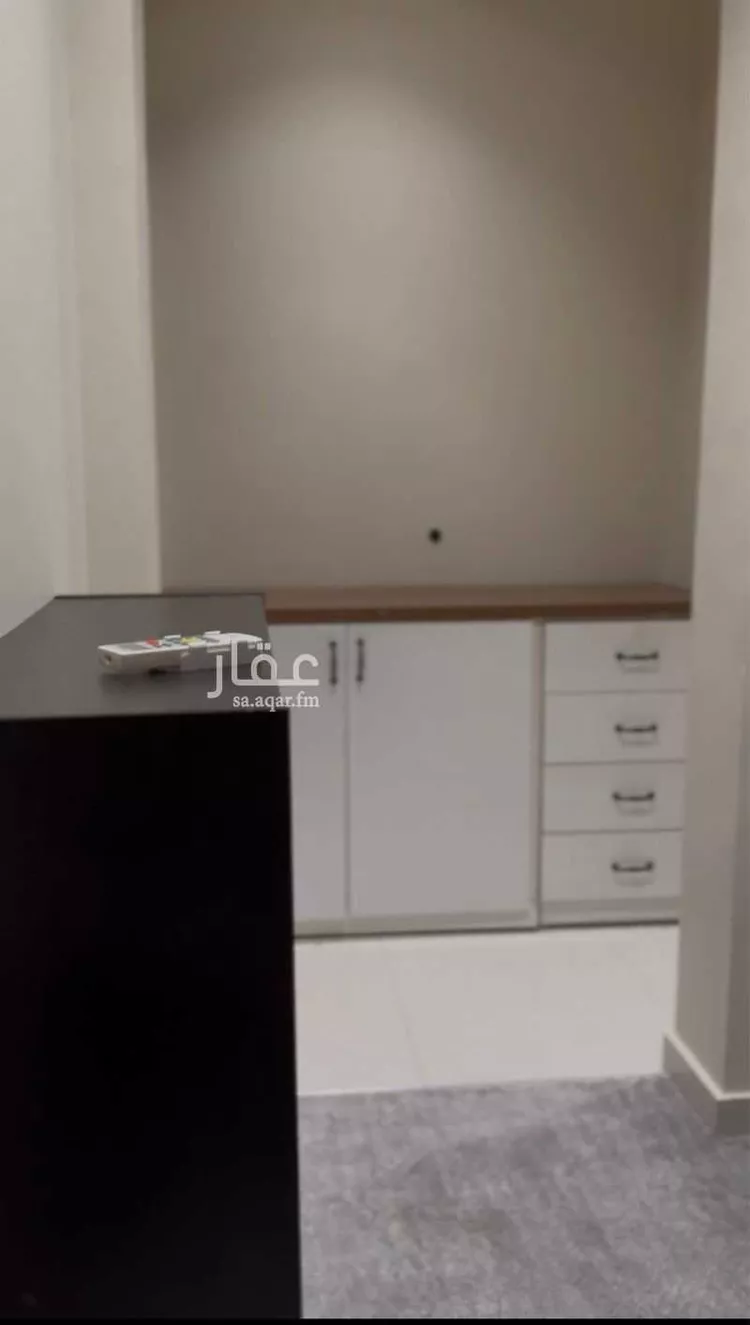 شقة للإيجار في شارع قضاء, حي النزهة, مدينة جدة, منطقة مكة المكرمة