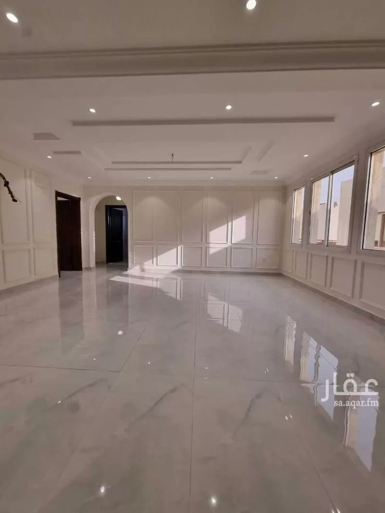 فيلا للبيع في شارع بشري الجبرتي الشافعي, حي الحمدانية, مدينة جدة, منطقة مكة المكرمة صورة 5