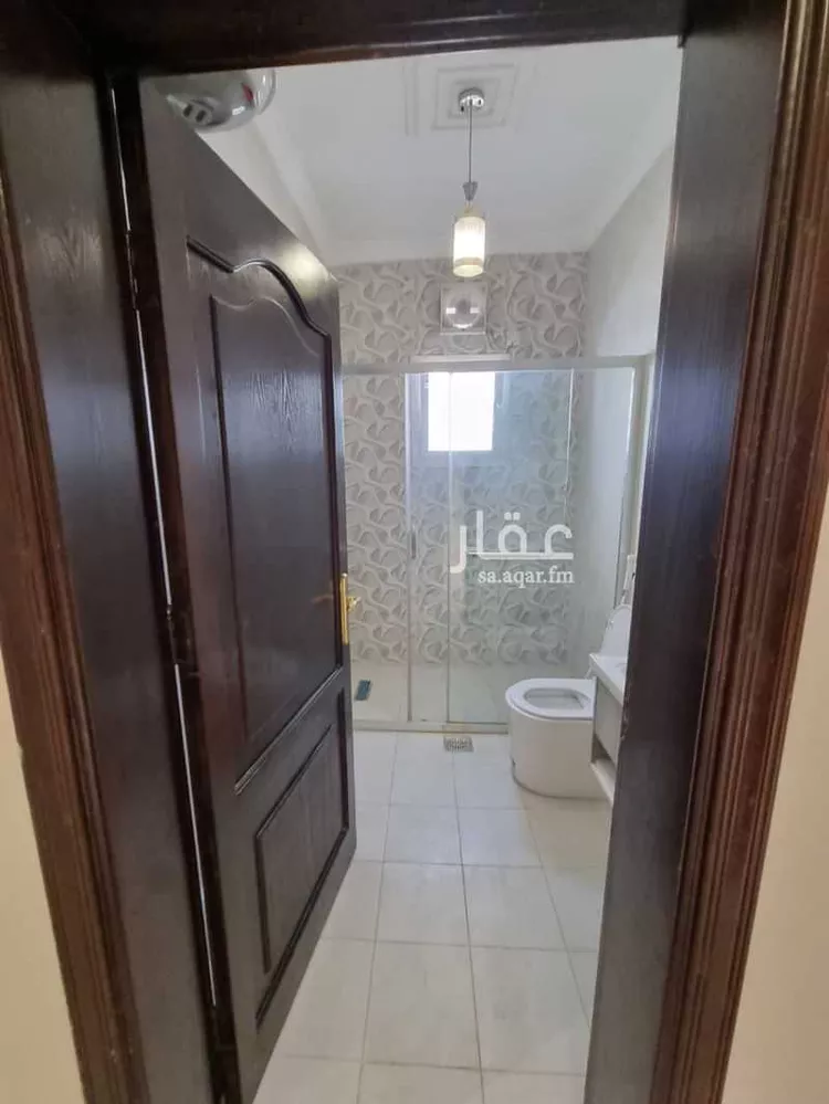 فيلا للبيع في شارع بشري الجبرتي الشافعي, حي الحمدانية, مدينة جدة, منطقة مكة المكرمة صورة 3
