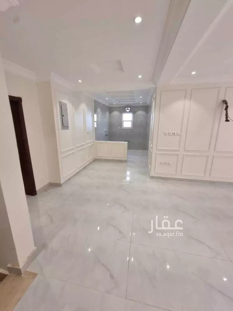 فيلا للبيع في شارع بشري الجبرتي الشافعي, حي الحمدانية, مدينة جدة, منطقة مكة المكرمة صورة 2