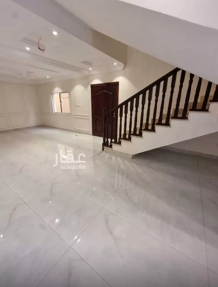 فيلا للبيع في شارع بشري الجبرتي الشافعي, حي الحمدانية, مدينة جدة, منطقة مكة المكرمة