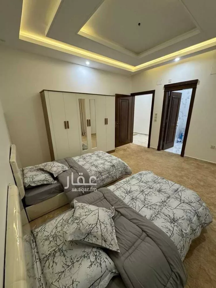 فيلا للإيجار في شارع شارع الفحيحيل, حي الضباب, مدينة ابها, منطقة عسير صورة 5