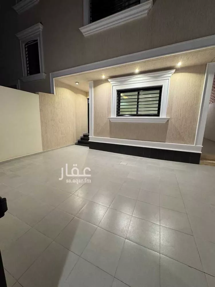 شقة للإيجار في شارع منجد ، حي الموظفين ، أبها ، منطقة عسير