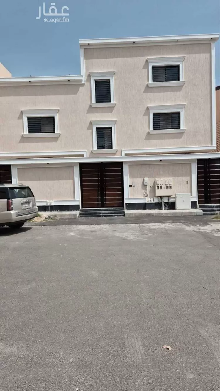 شقة للإيجار في شارع شارع منجد, حي الصفاء, مدينة أبها, منطقة عسير