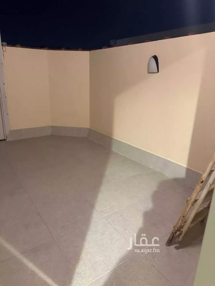 شقة للإيجار في حي ، شارع الشواطئ ، حي الصحافة ، الرياض ، منطقة الرياض صورة 5