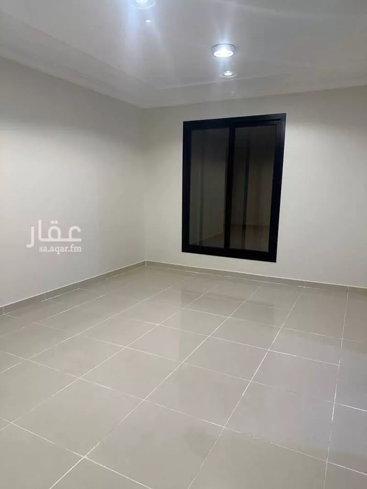 شقة للإيجار في حي ، شارع الشواطئ ، حي الصحافة ، الرياض ، منطقة الرياض صورة 4