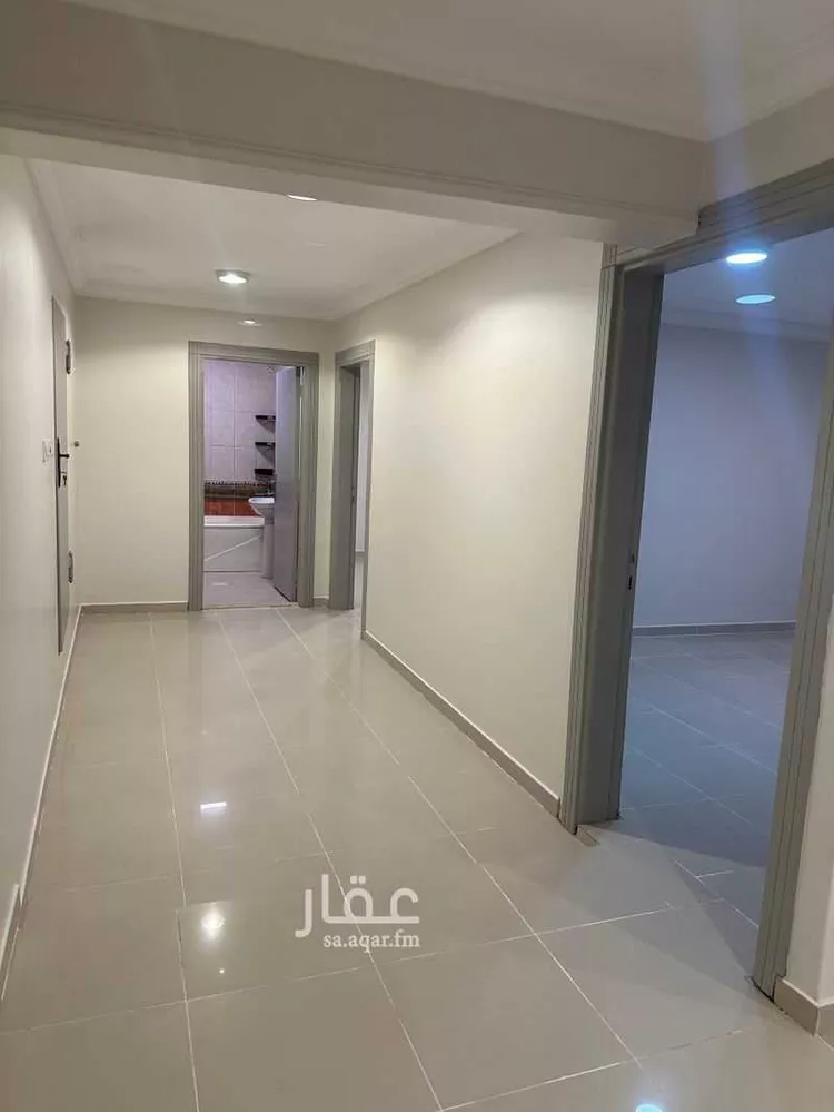 شقة للإيجار في حي ، شارع الشواطئ ، حي الصحافة ، الرياض ، منطقة الرياض