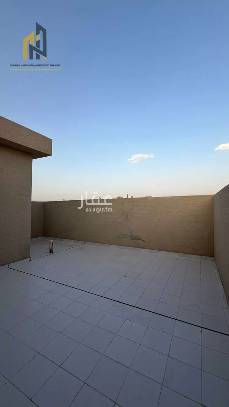 شقة للإيجار في شارع شداد الفهري, حي الملز, مدينة الرياض, منطقة الرياض صورة 2