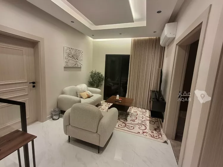 فيلا للإيجار في شارع الأدهم, حي المصيف, مدينة الرياض, منطقة الرياض 7