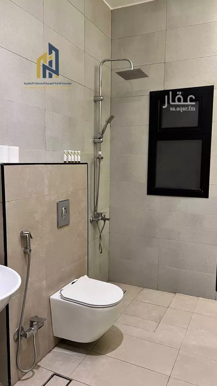 Apartment for Rent in Riyadh Al Malqa