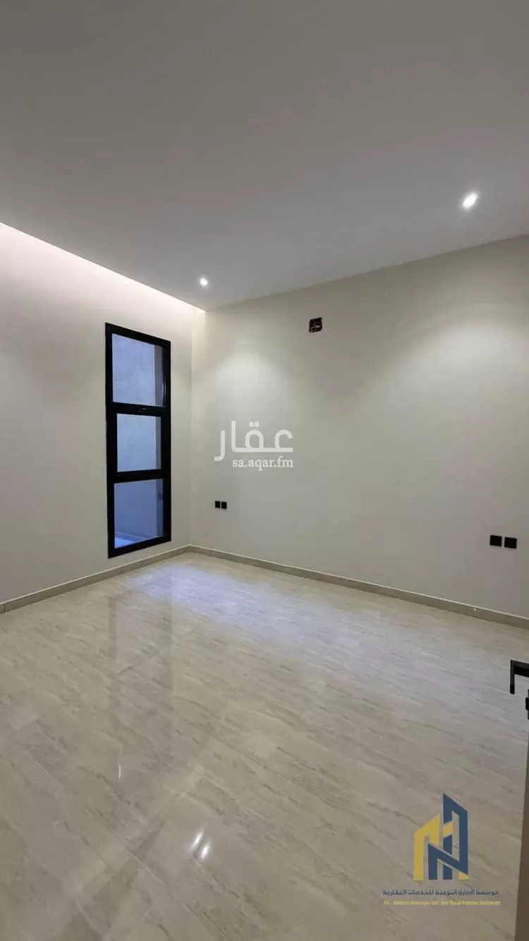 Floor for Rent in Riyadh Al Malaz 8