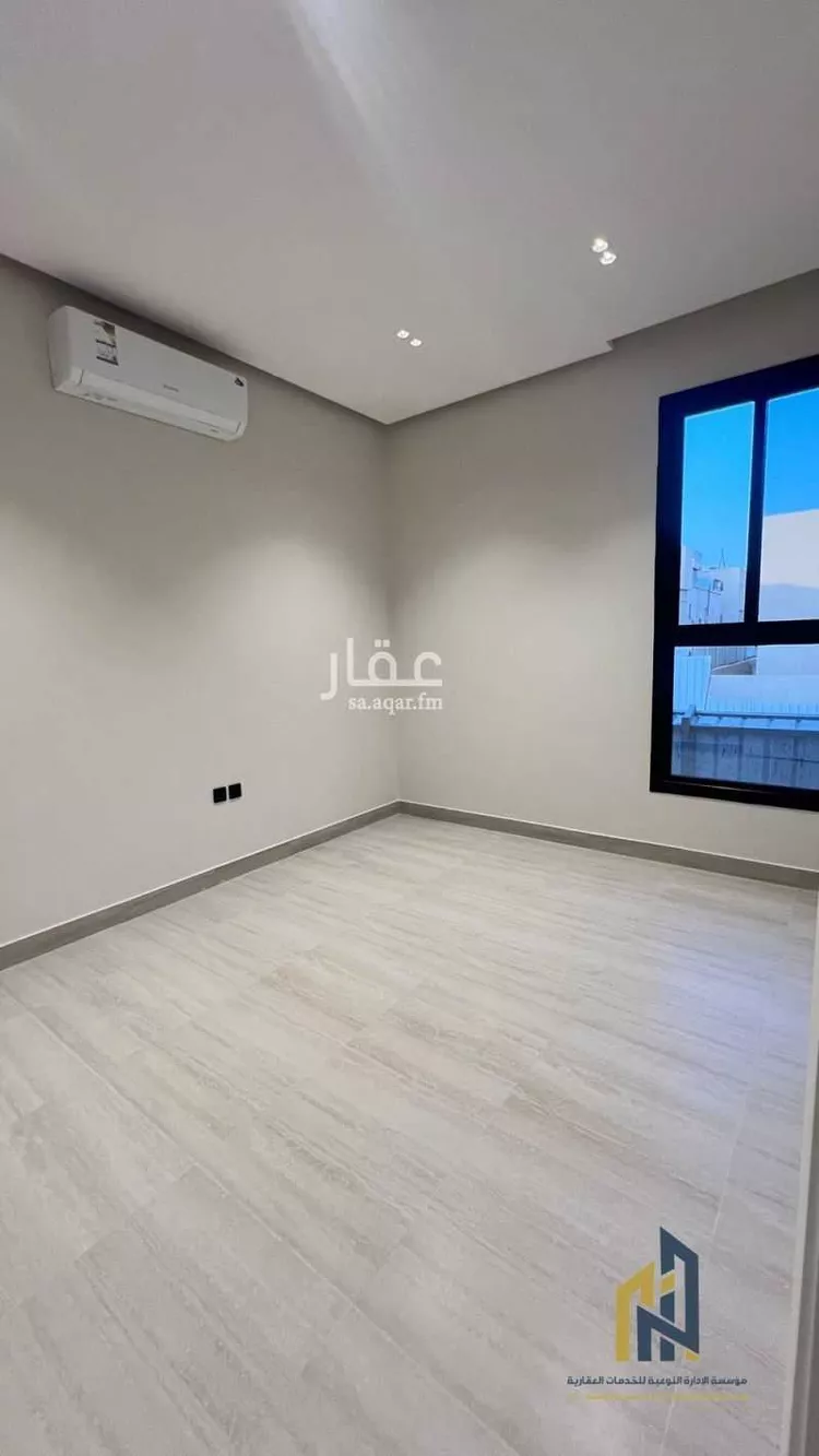 دور للإيجار في شارع مكي بن عوف, حي العليا, مدينة الرياض, منطقة الرياض صورة 2
