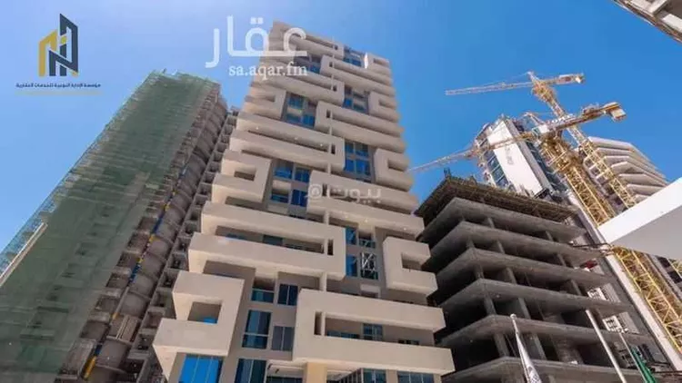 شقة للإيجار في شارع وادي حقيل, حي الصحافة, مدينة الرياض, منطقة الرياض