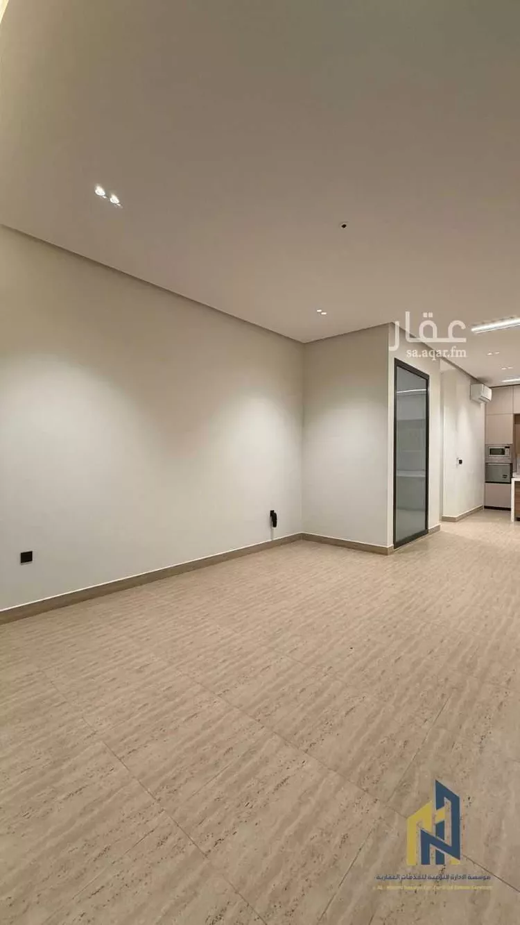 دور للإيجار في شارع رماح, حي الملك فهد, مدينة الرياض, منطقة الرياض