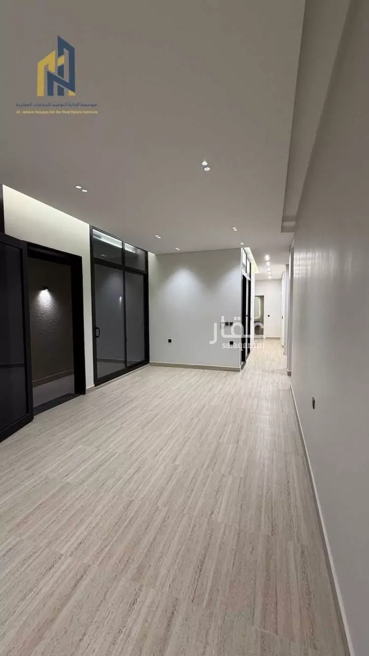 دور للإيجار في شارع أبي بكر بن الفقيه, حي السليمانية, مدينة الرياض, منطقة الرياض صورة 2