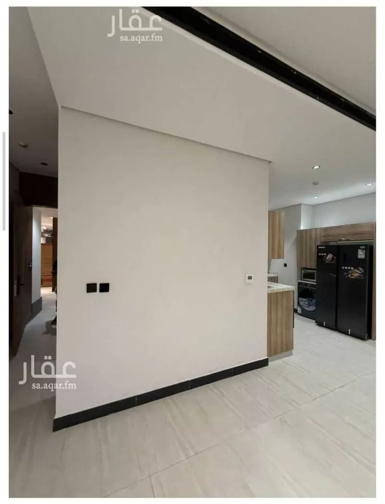 شقة للبيع في شارع محمد البرقي, حي المونسية, مدينة الرياض, منطقة الرياض صورة 5