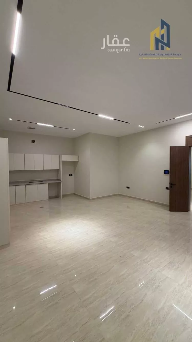 Floor for Rent in Riyadh Al Malaz 10