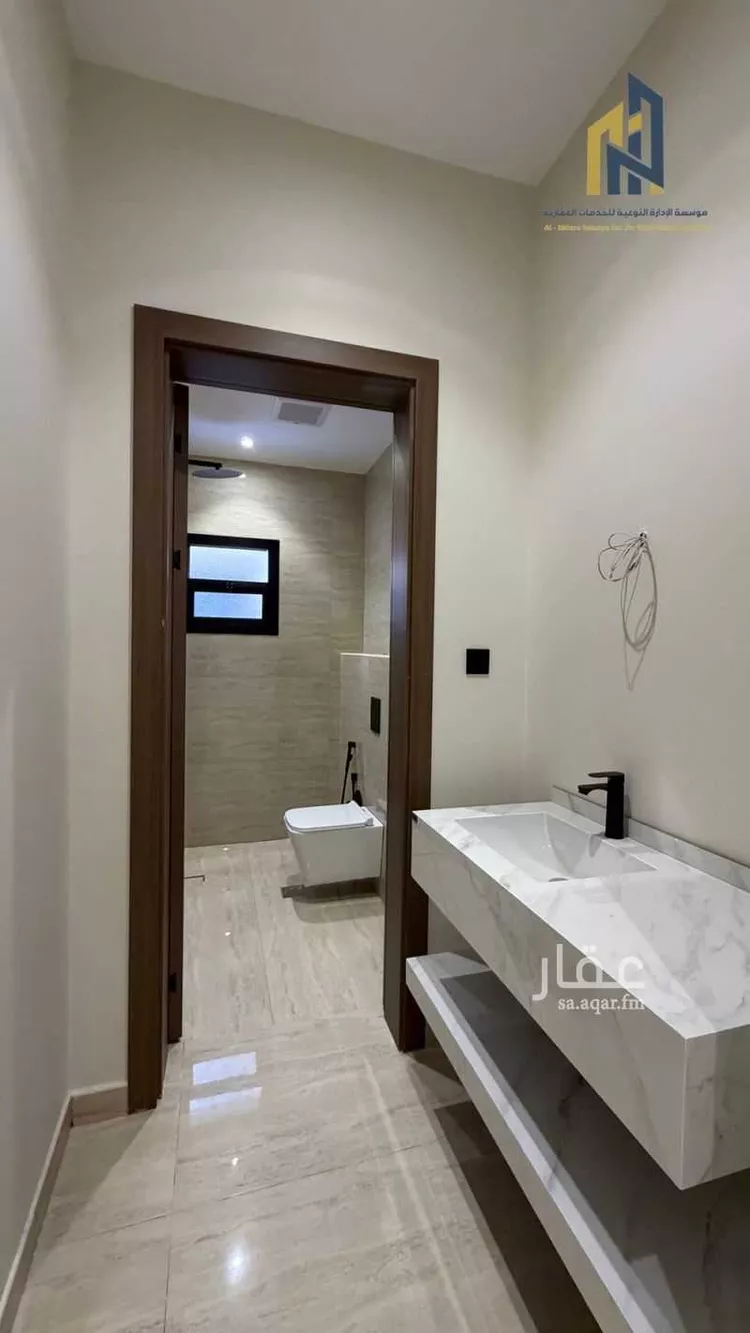 دور للإيجار في شارع شداد الفهري, حي الملز, مدينة الرياض, منطقة الرياض 10