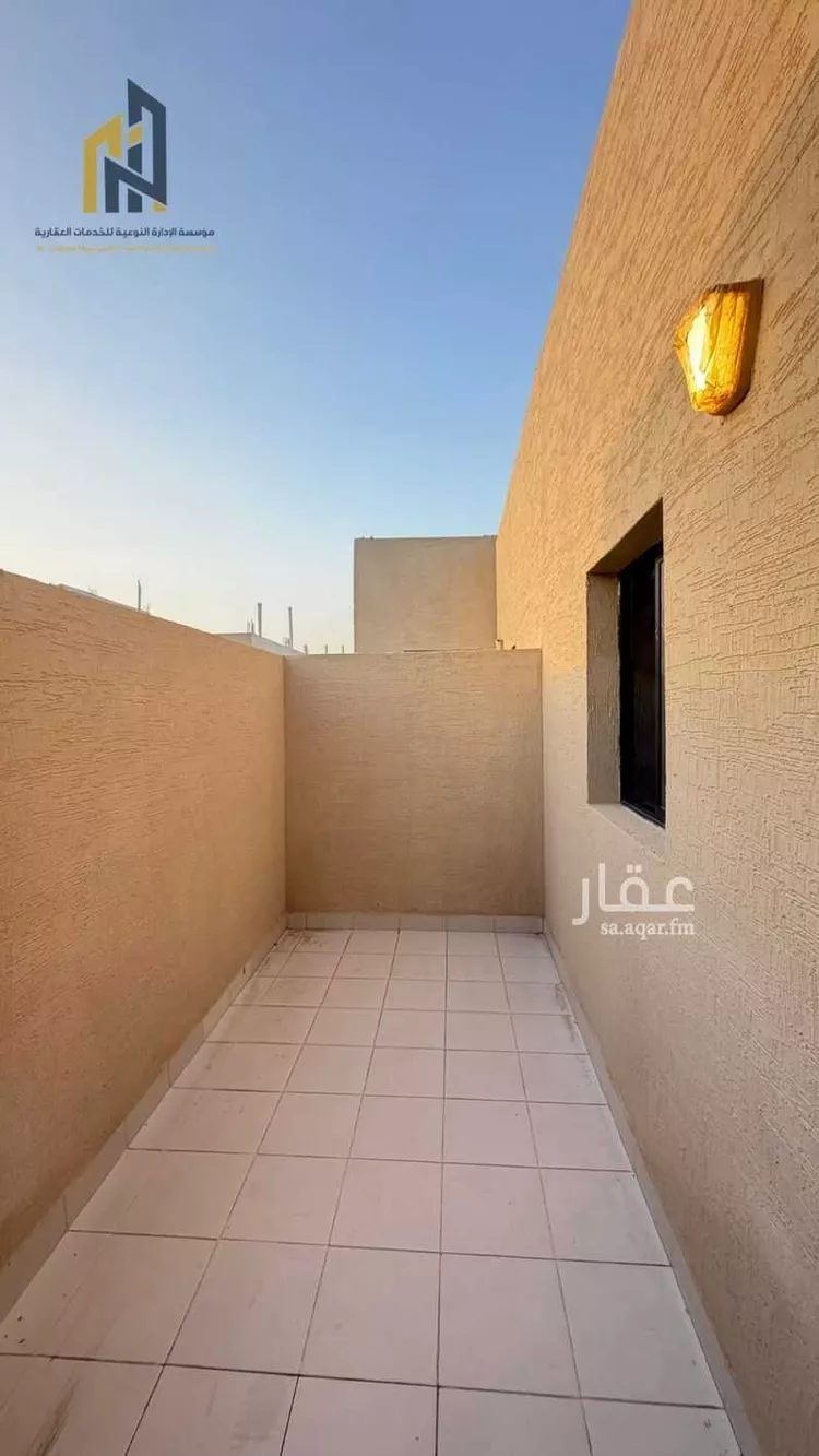 Apartment for Rent in Riyadh Al Malaz 15