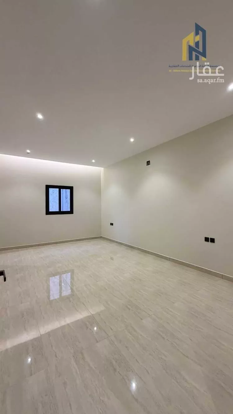 دور للإيجار في شارع شداد الفهري, حي الملز, مدينة الرياض, منطقة الرياض 11