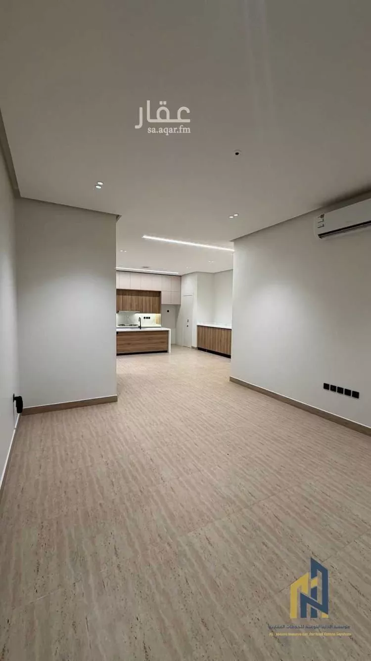 دور للإيجار في شارع رماح, حي الملك فهد, مدينة الرياض, منطقة الرياض صورة 4