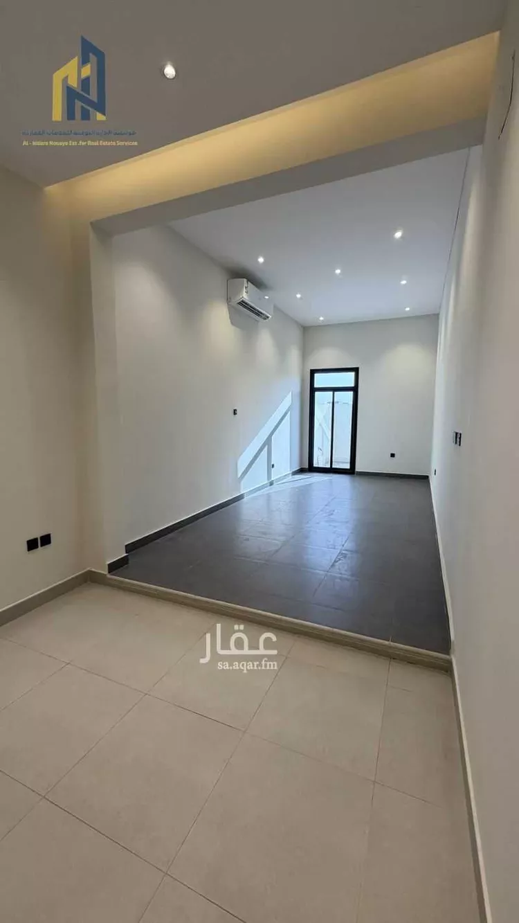 شقة للبيع في شارع ابن هبة الله, حي الورود, مدينة الرياض, منطقة الرياض 9