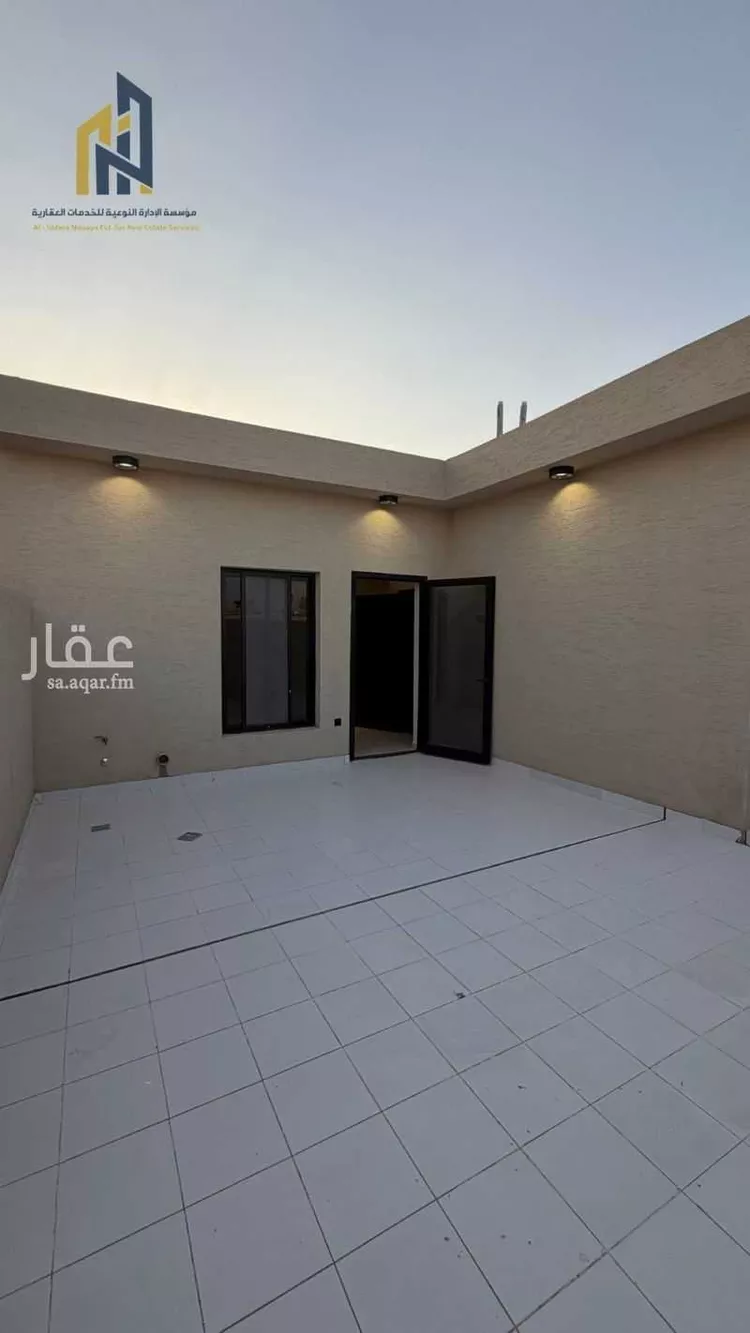 شقة للإيجار في شارع شداد الفهري, حي الملز, مدينة الرياض, منطقة الرياض صورة 3
