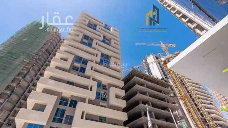 شقة للإيجار في شارع وادي حقيل, حي الصحافة, مدينة الرياض, منطقة الرياض صورة 4