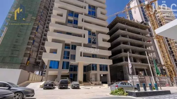 شقة للإيجار في شارع وادي حقيل, حي الصحافة, مدينة الرياض, منطقة الرياض صورة 3