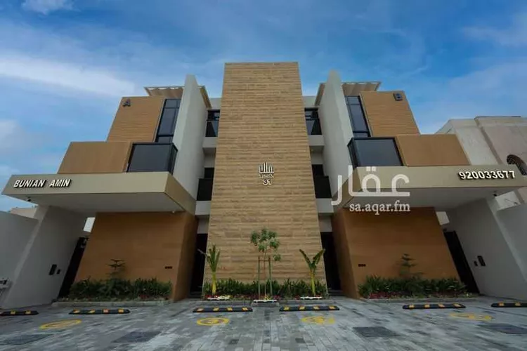 دور للإيجار في شارع الأمير عبدالله بن فيصل بن عبدالعزيز, حي الملك سلمان, مدينة الرياض, منطقة الرياض