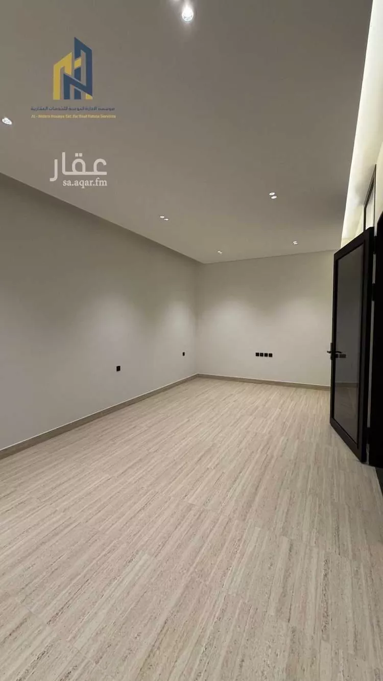 Floor for Rent in Riyadh As Sulimaniyah صورة 4