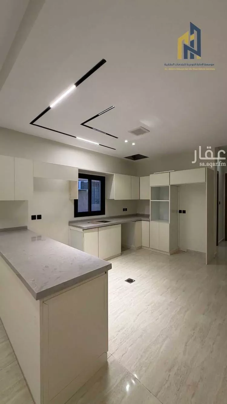 دور للإيجار في شارع شداد الفهري, حي الملز, مدينة الرياض, منطقة الرياض 6